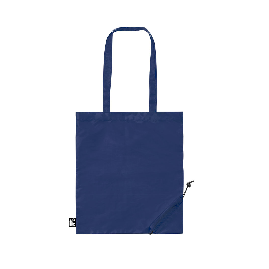Miniature 8 pour Sac Pliable Sidi - personnalisable