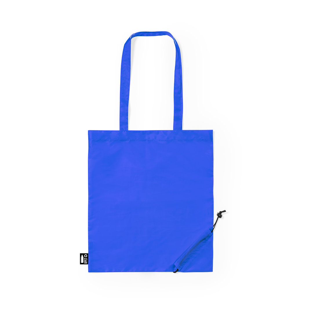 Miniature 10 pour Sac Pliable Sidi - personnalisable