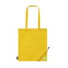 Coin de sac  (impression aplat et livraison replié)
