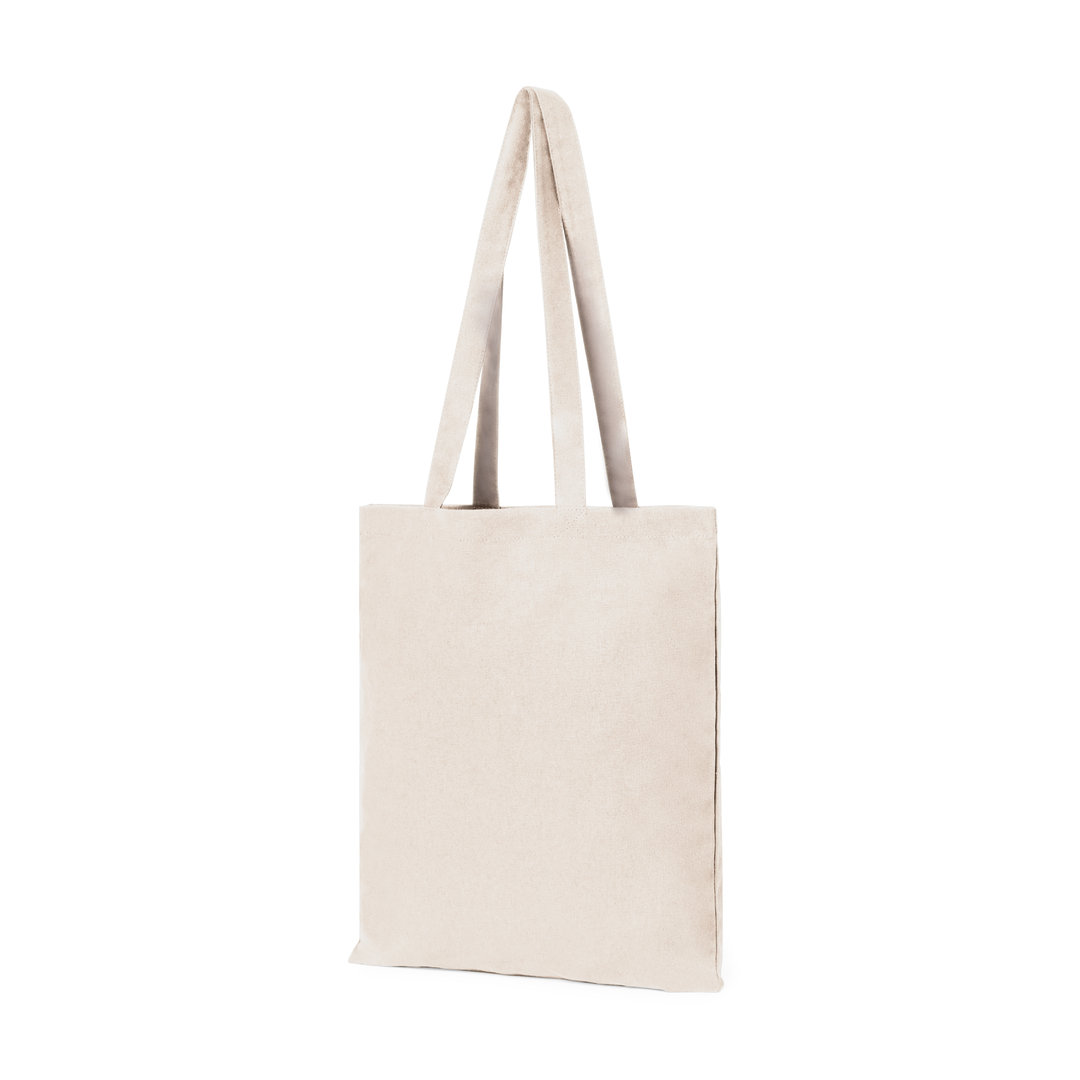 Miniature 1 pour Sac Jezene - personnalisable