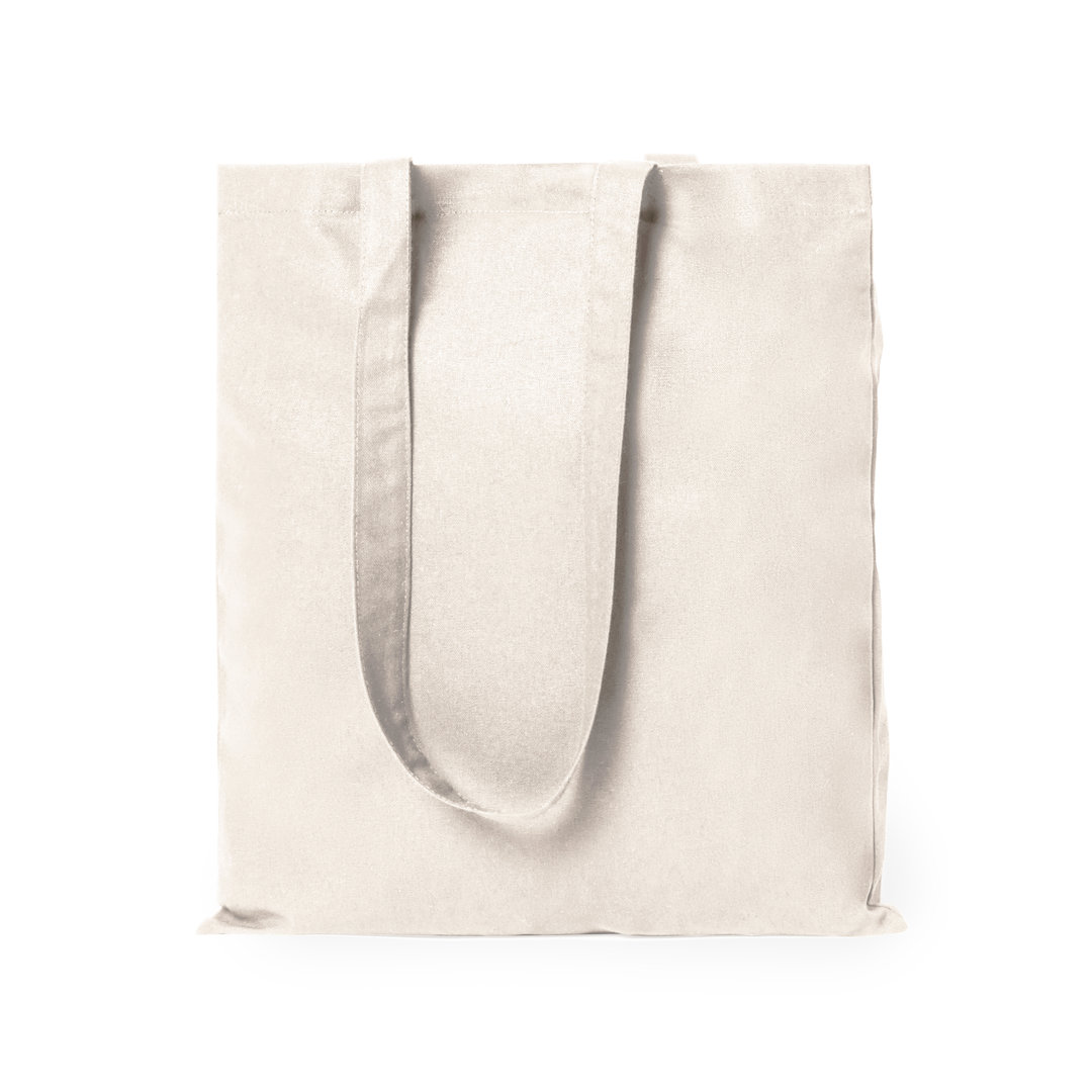 Miniature 2 pour Sac Jezene - personnalisable