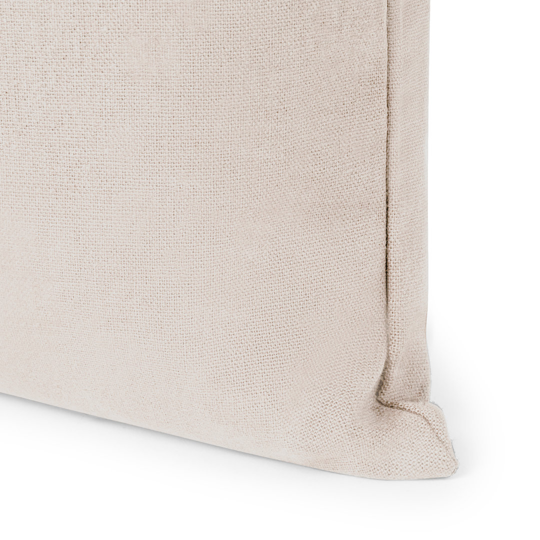 Miniature 4 pour Sac Jezene - personnalisable