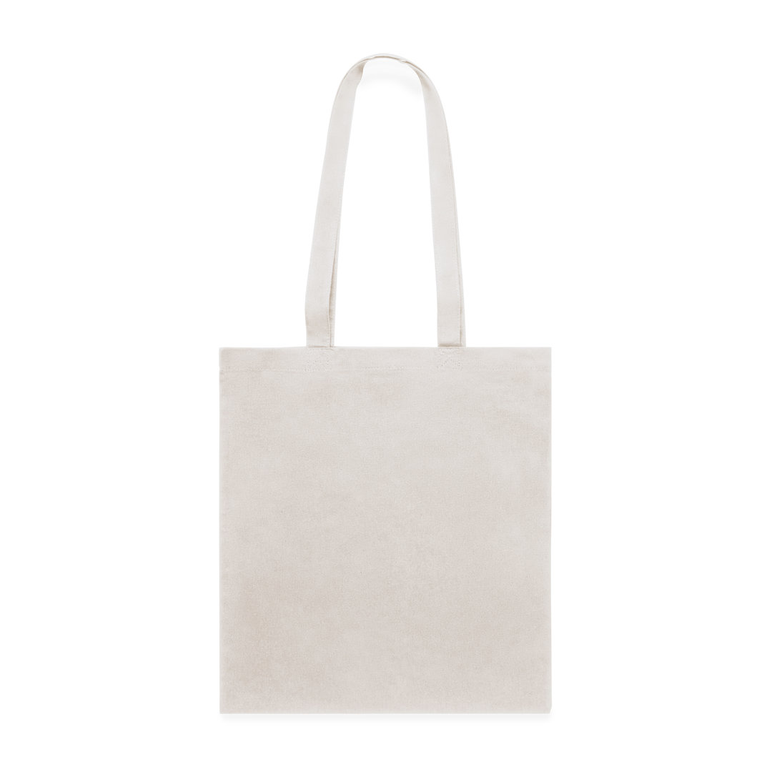 Miniature 3 pour Sac Jezene - personnalisable