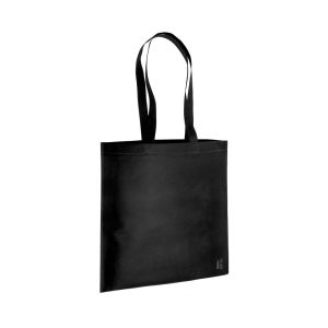 Visuel Sac Dakubo - personnalisable