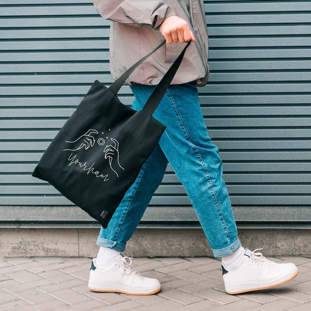 Miniature 2 pour Sac Dakubo - personnalisable