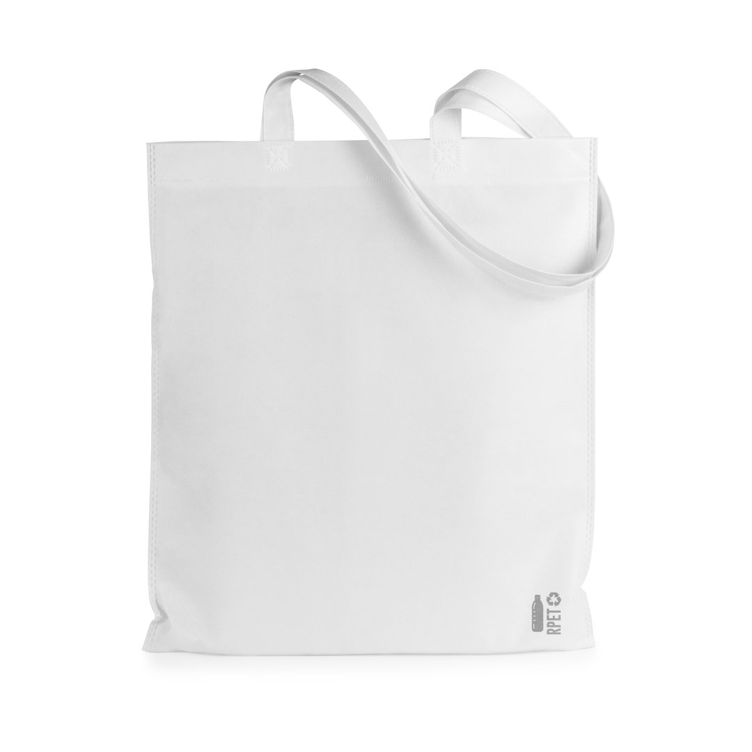 Miniature 3 pour Sac Dakubo - personnalisable