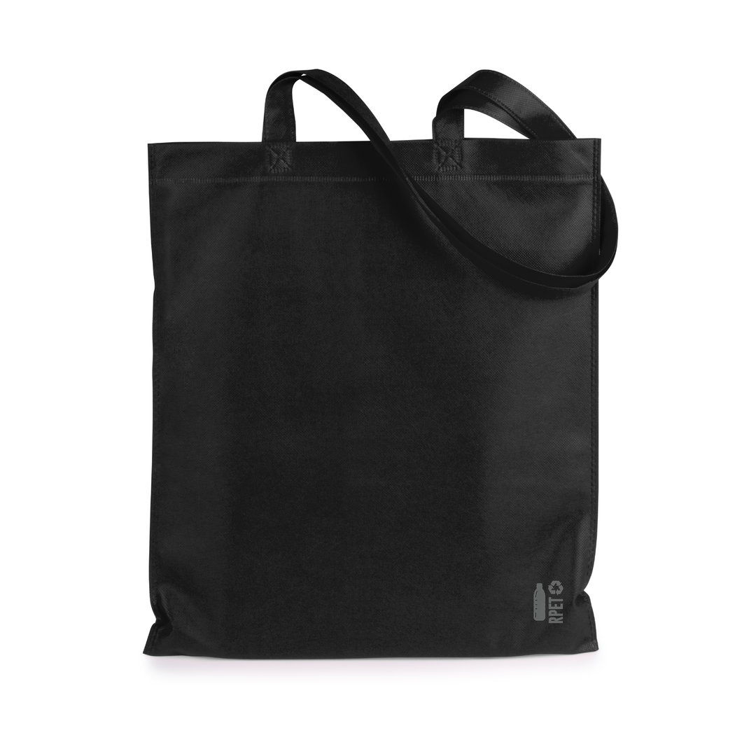 Miniature 4 pour Sac Dakubo - personnalisable