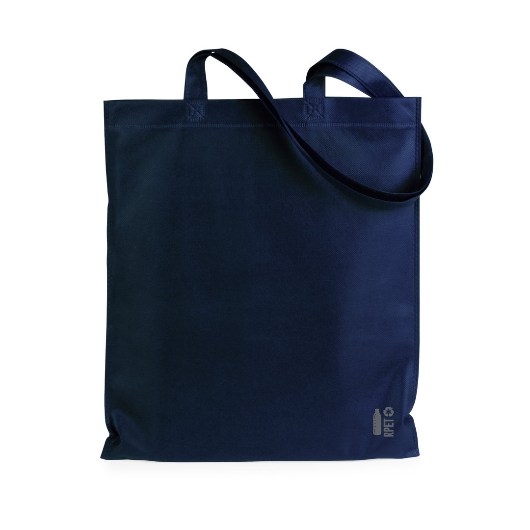 Miniature 5 pour Sac Dakubo - personnalisable