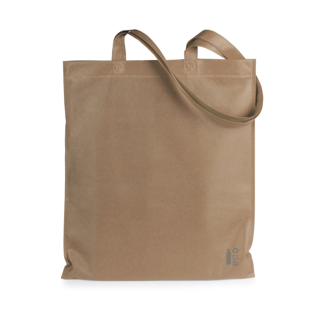 Miniature 6 pour Sac Dakubo - personnalisable