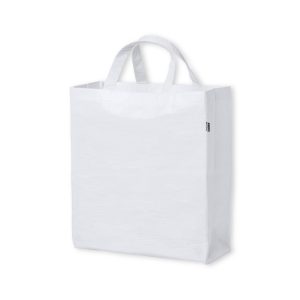 Visuel Sac Xupiralu - personnalisable