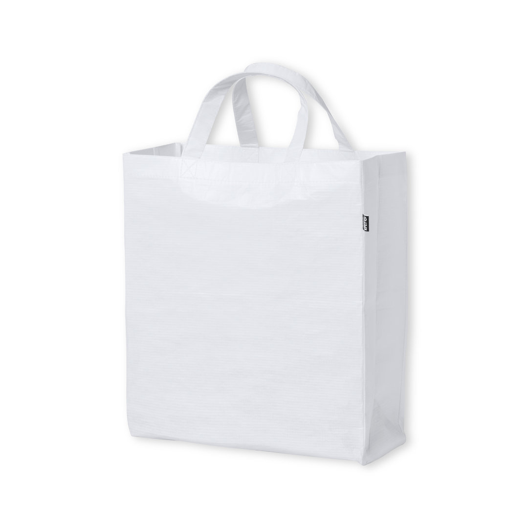 Miniature 1 pour Sac Xupiralu - personnalisable