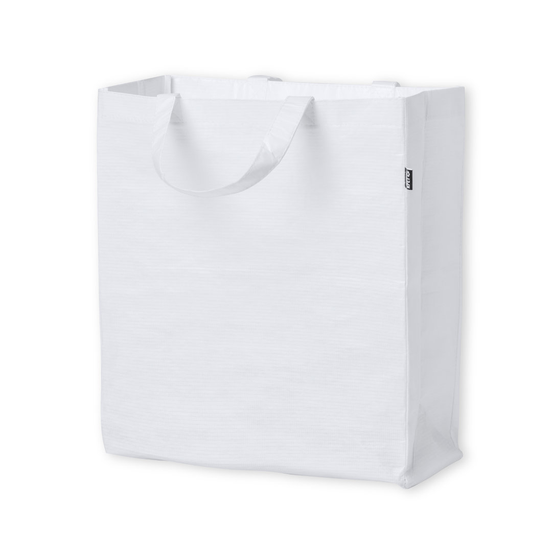 Miniature 2 pour Sac Xupiralu - personnalisable