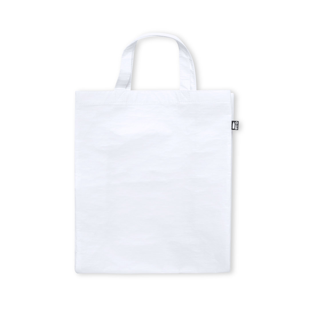 Miniature 4 pour Sac Xupiralu - personnalisable