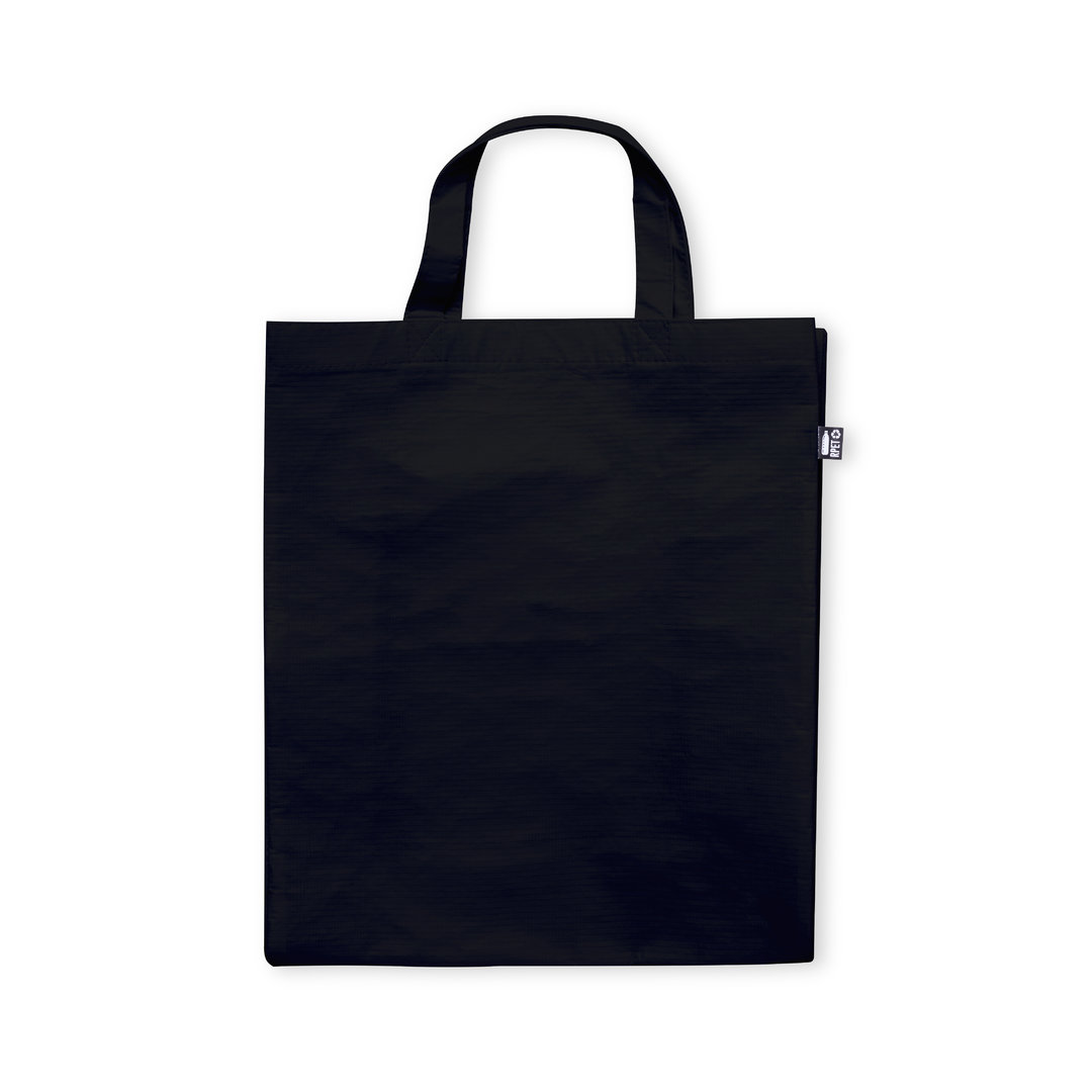 Miniature 5 pour Sac Xupiralu - personnalisable