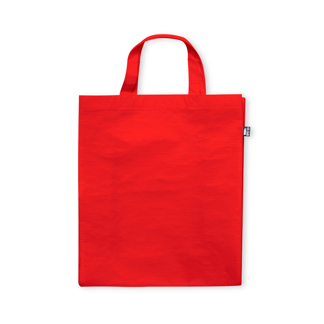 Miniature 6 pour Sac Xupiralu - personnalisable