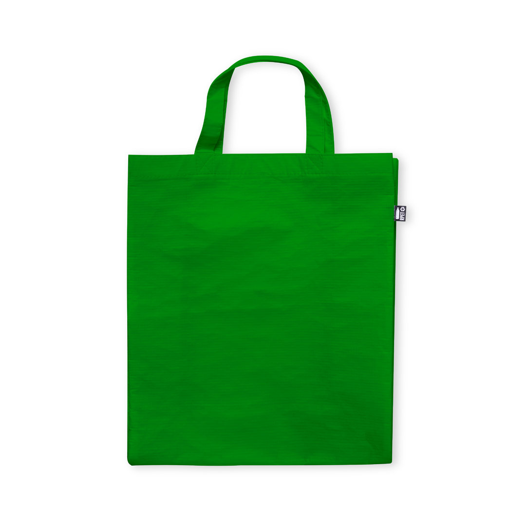 Miniature 7 pour Sac Xupiralu - personnalisable