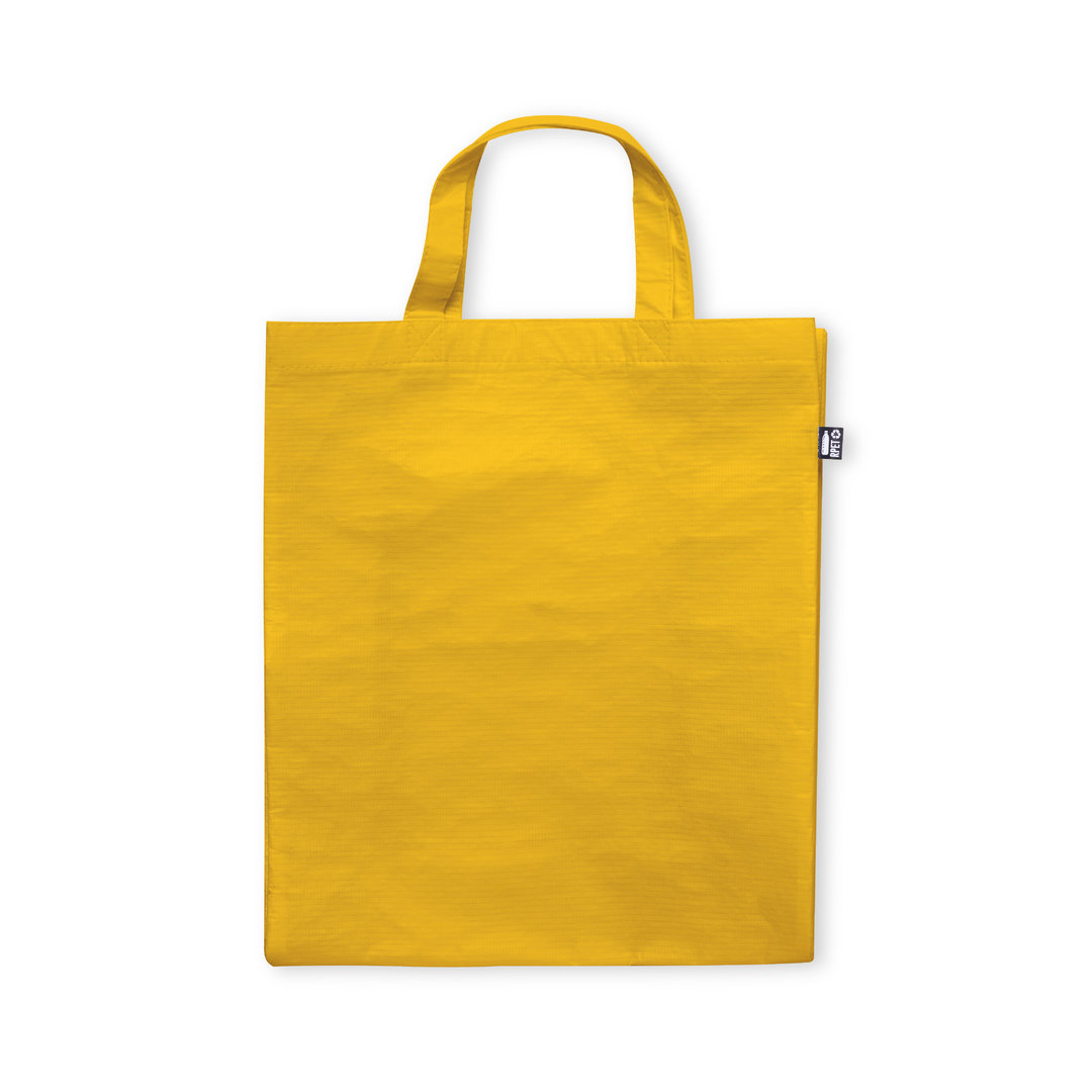 Miniature 8 pour Sac Xupiralu - personnalisable