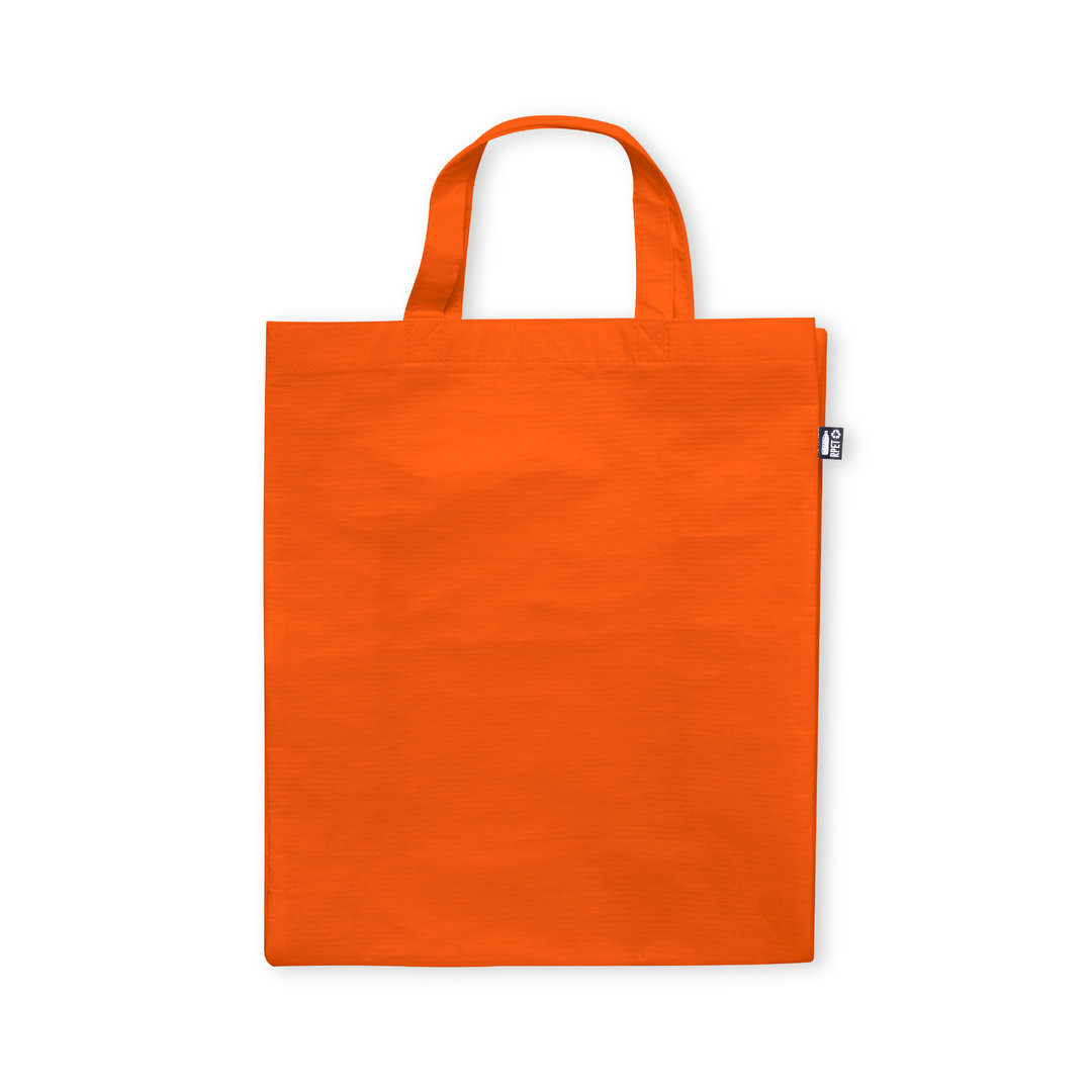 Miniature 9 pour Sac Xupiralu - personnalisable