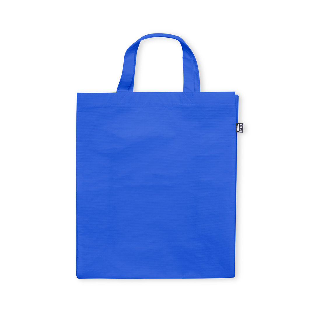 Miniature 10 pour Sac Xupiralu - personnalisable