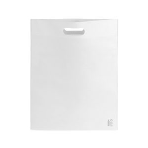 Visuel Sac Bamozu - personnalisable