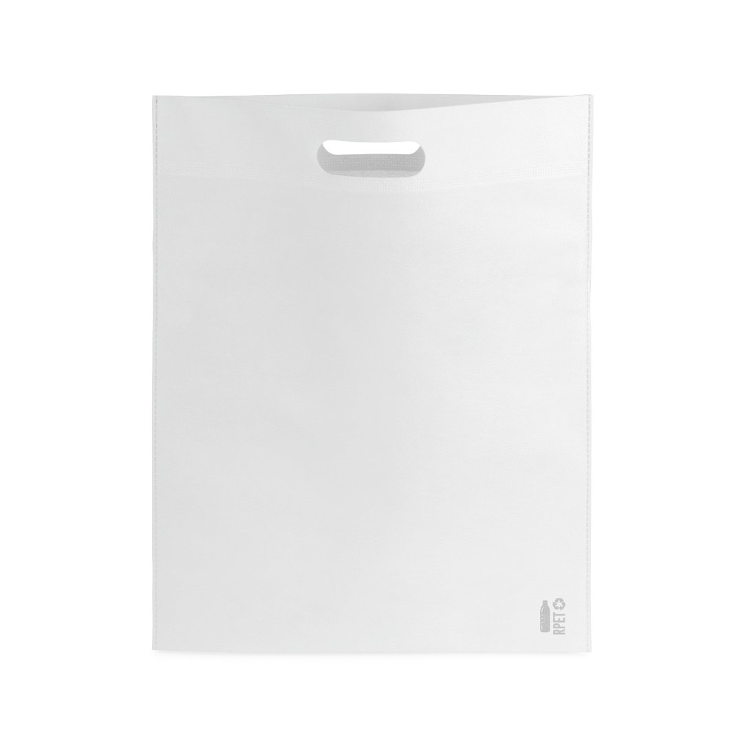 Miniature 1 pour Sac Bamozu - personnalisable