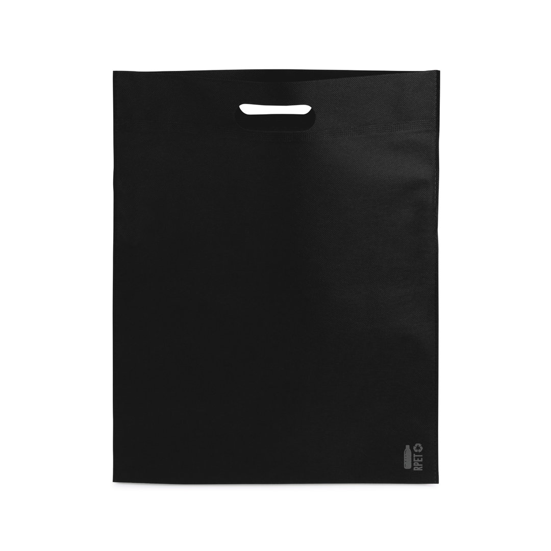 Miniature 2 pour Sac Bamozu - personnalisable