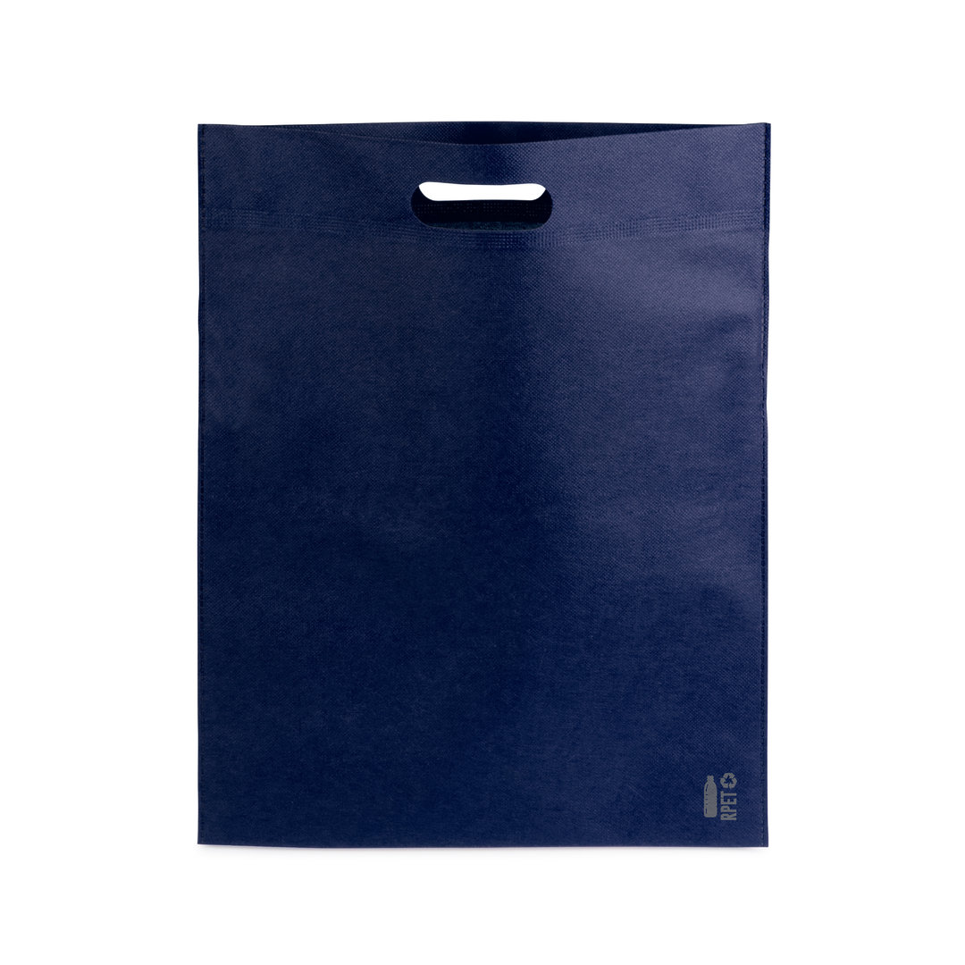 Miniature 3 pour Sac Bamozu - personnalisable