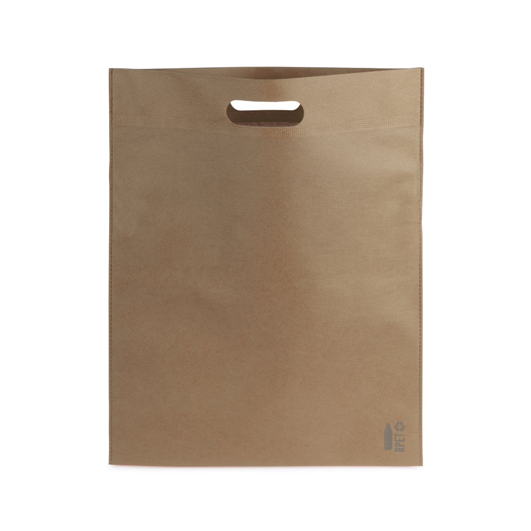 Miniature 4 pour Sac Bamozu - personnalisable
