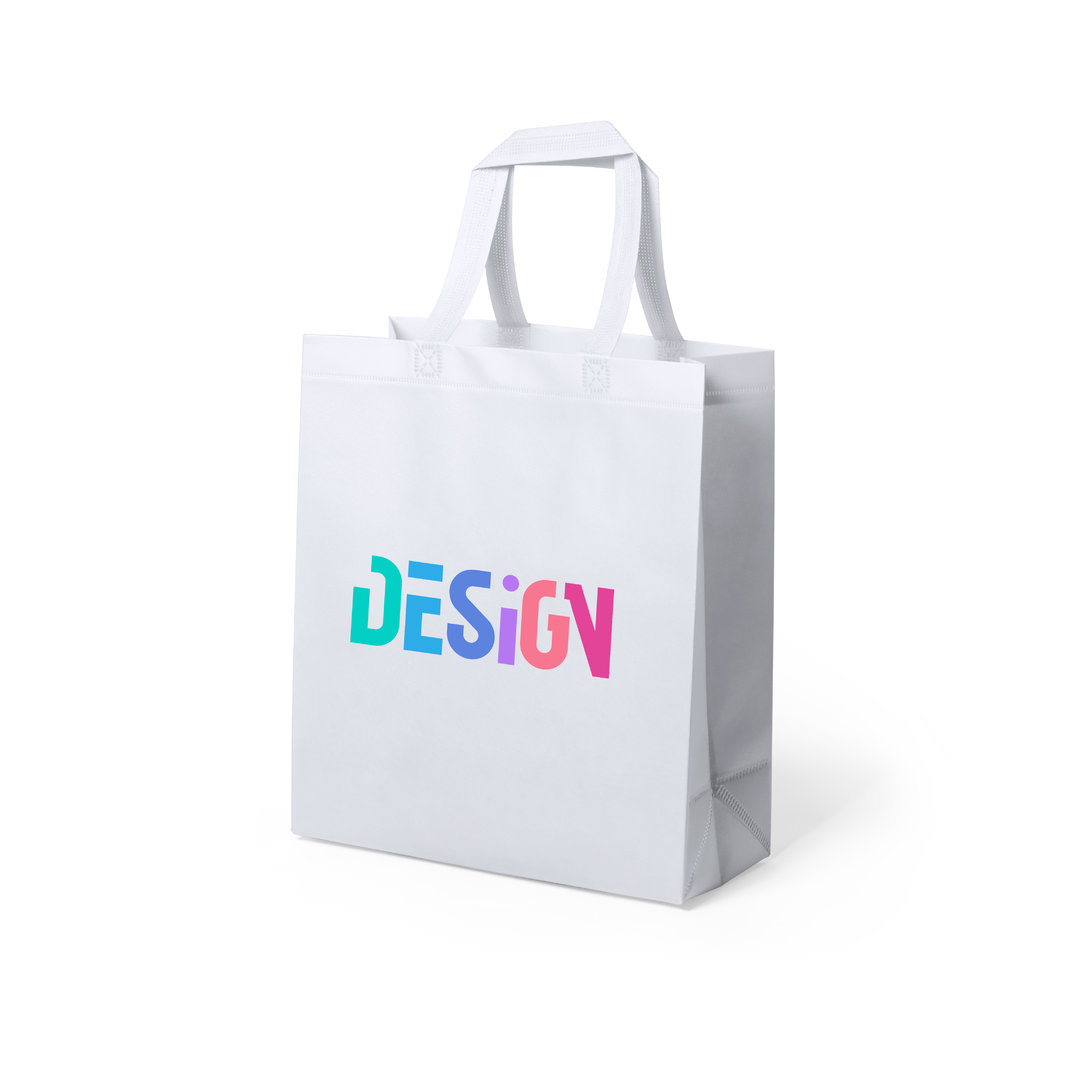 Miniature 1 pour Sac Sublimation Revumohe - personnalisable