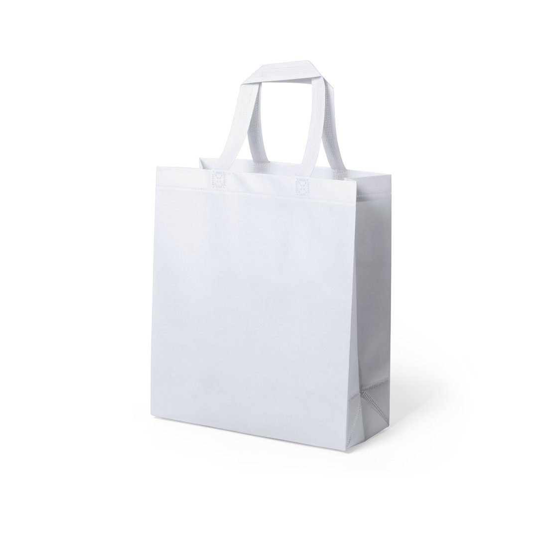 Miniature 3 pour Sac Sublimation Revumohe - personnalisable
