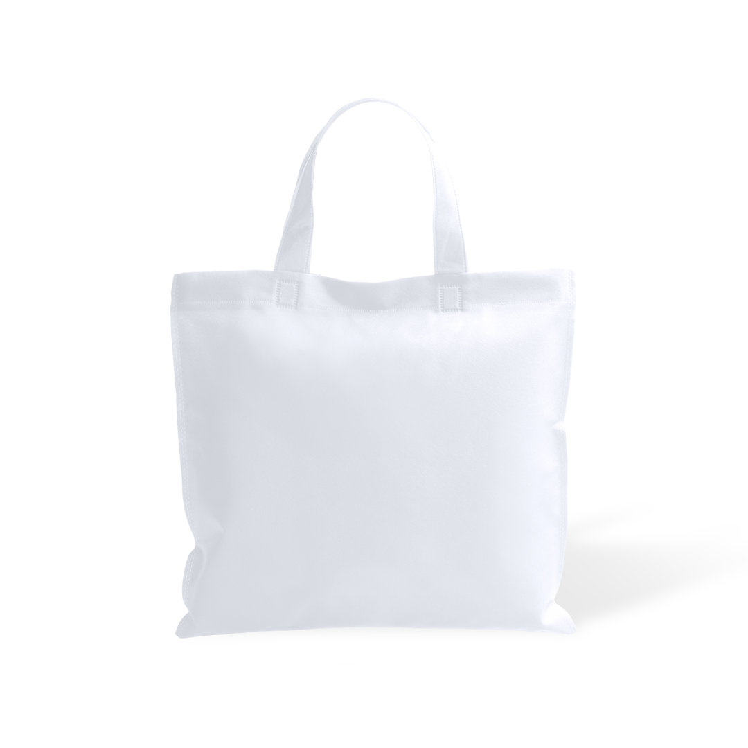 Miniature 2 pour Sac Sublimation Wovemaqa - personnalisable