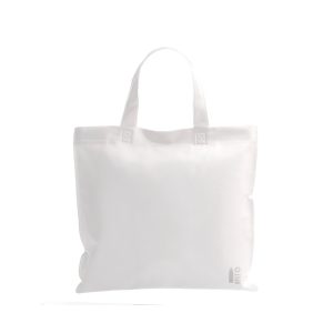 Visuel Wunumudo - personnalisable