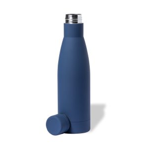 Visuel Bidon Noqofanu - personnalisable