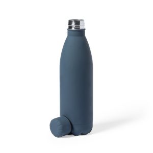 Visuel Bidon Daxoze - personnalisable