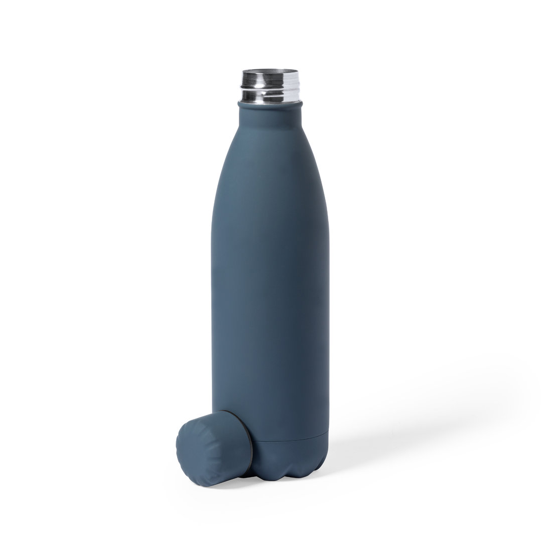 Miniature 1 pour Bidon Daxoze - personnalisable