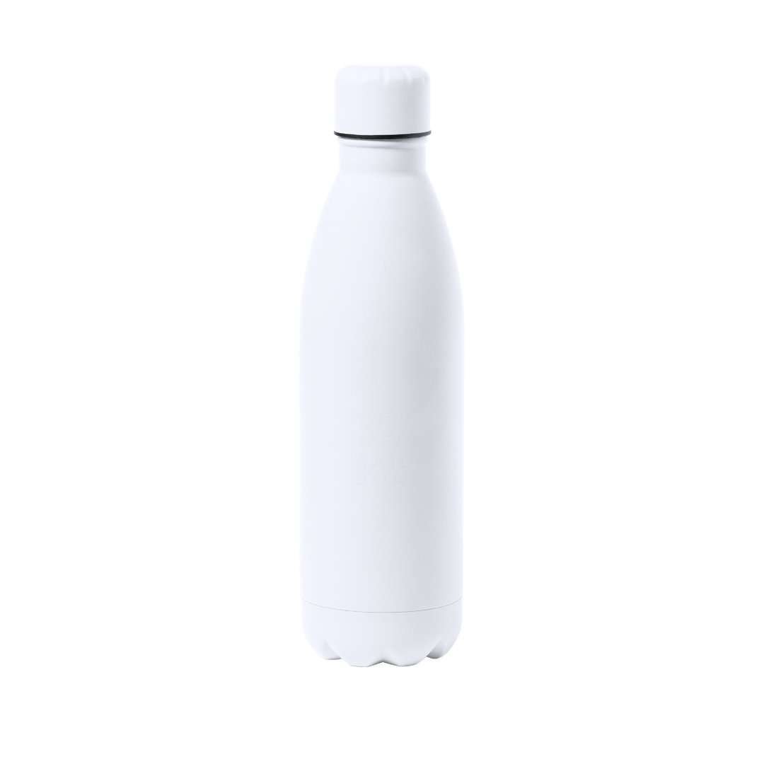 Miniature 2 pour Bidon Daxoze - personnalisable