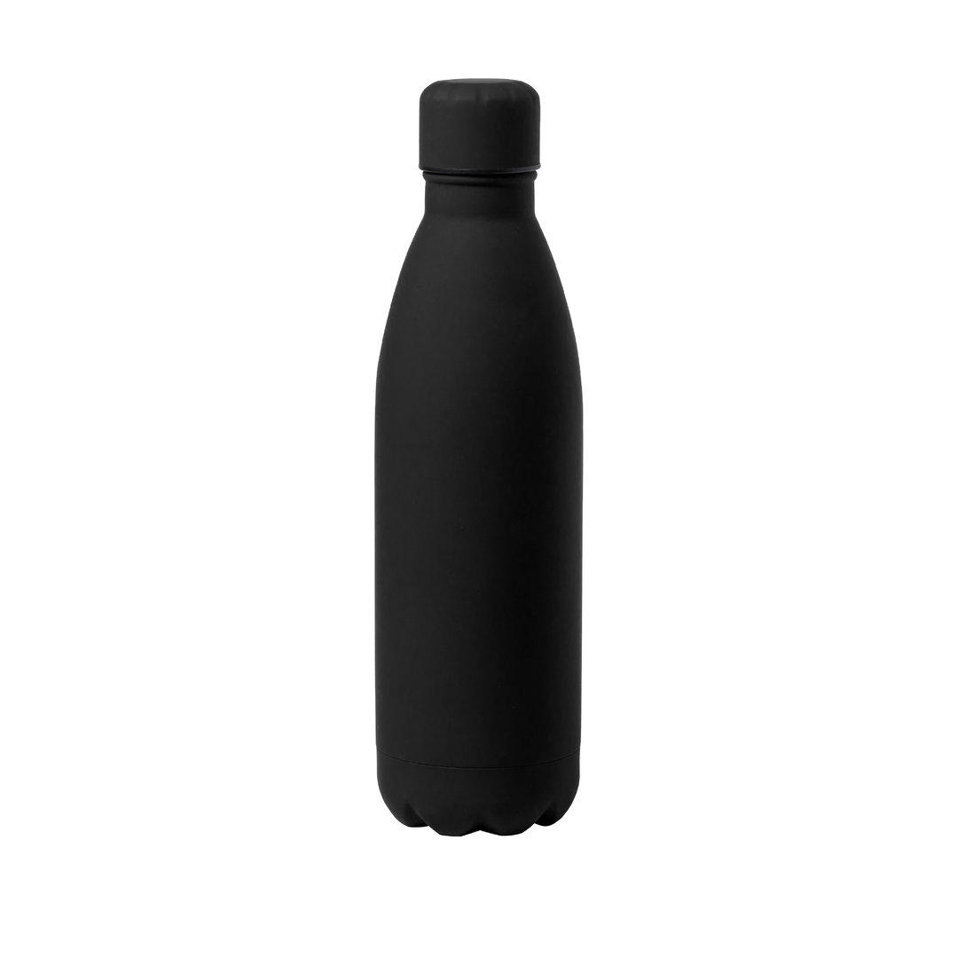 Miniature 3 pour Bidon Daxoze - personnalisable