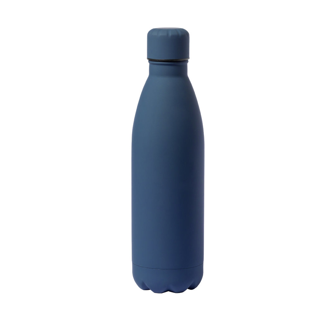 Miniature 7 pour Bidon Daxoze - personnalisable
