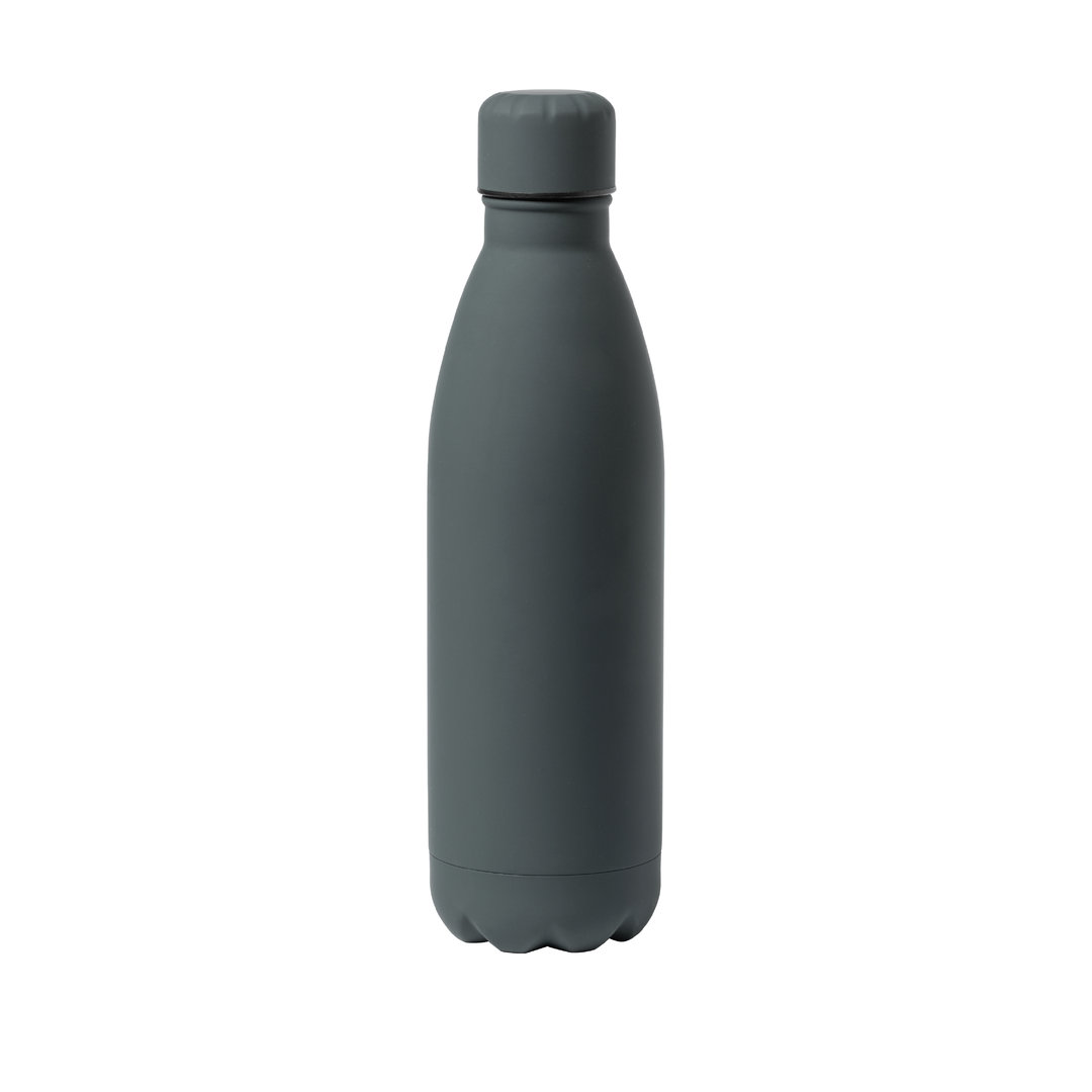 Miniature 8 pour Bidon Daxoze - personnalisable