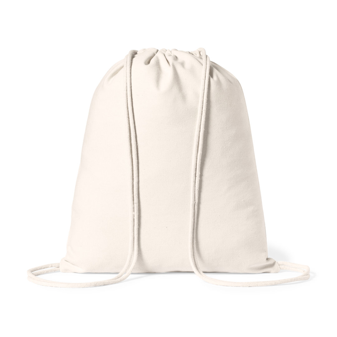 Miniature 1 pour Sac à Dos Hovezu - personnalisable