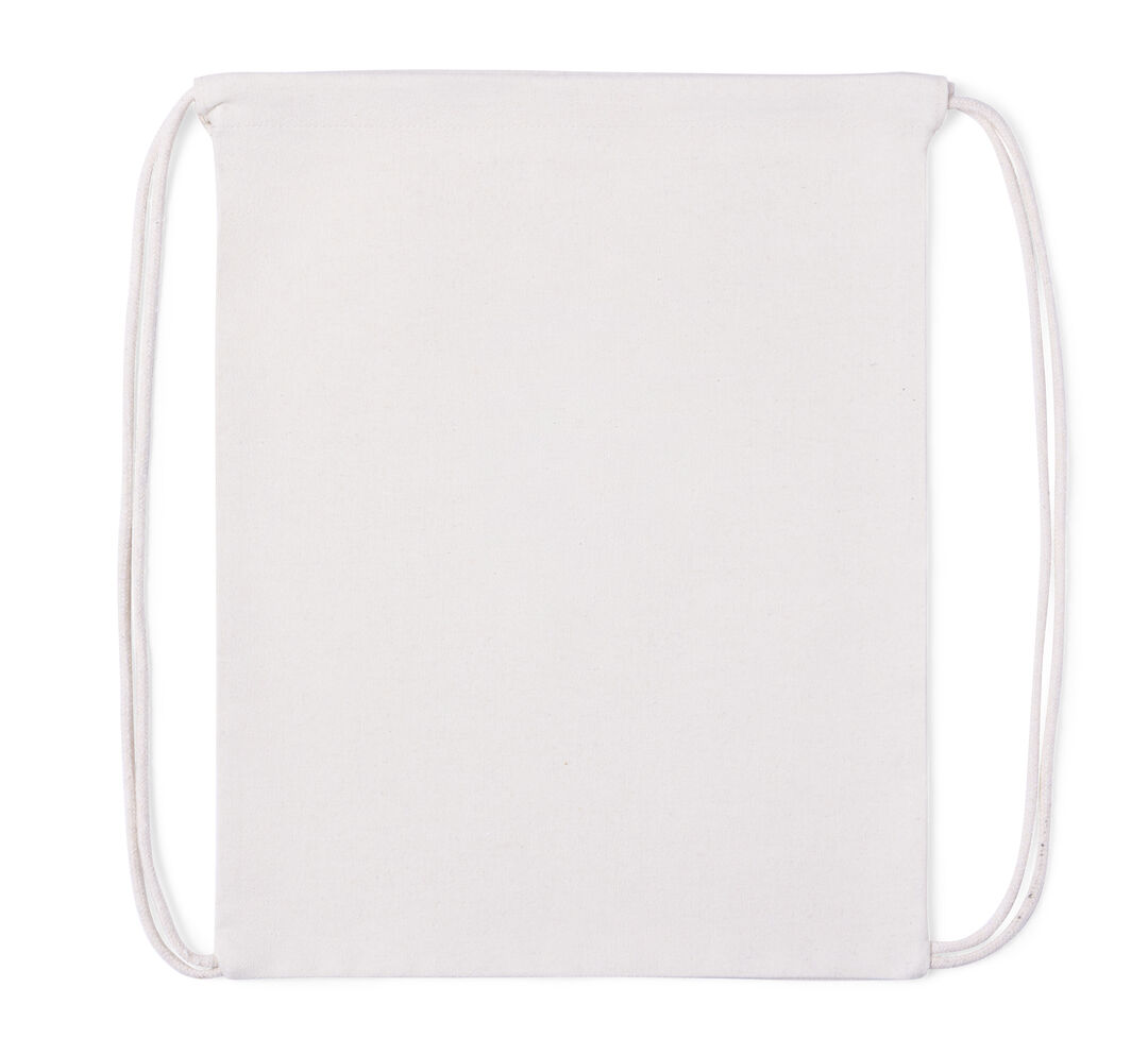 Miniature 3 pour Sac à Dos Hovezu - personnalisable