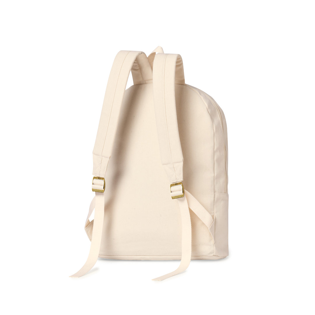Miniature 1 pour Sac à Dos Jufopale - personnalisable