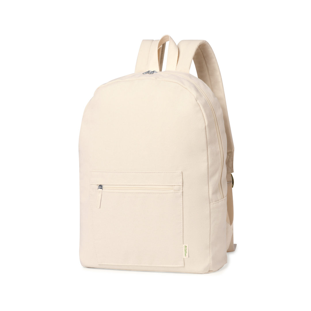 Miniature 4 pour Sac à Dos Jufopale - personnalisable