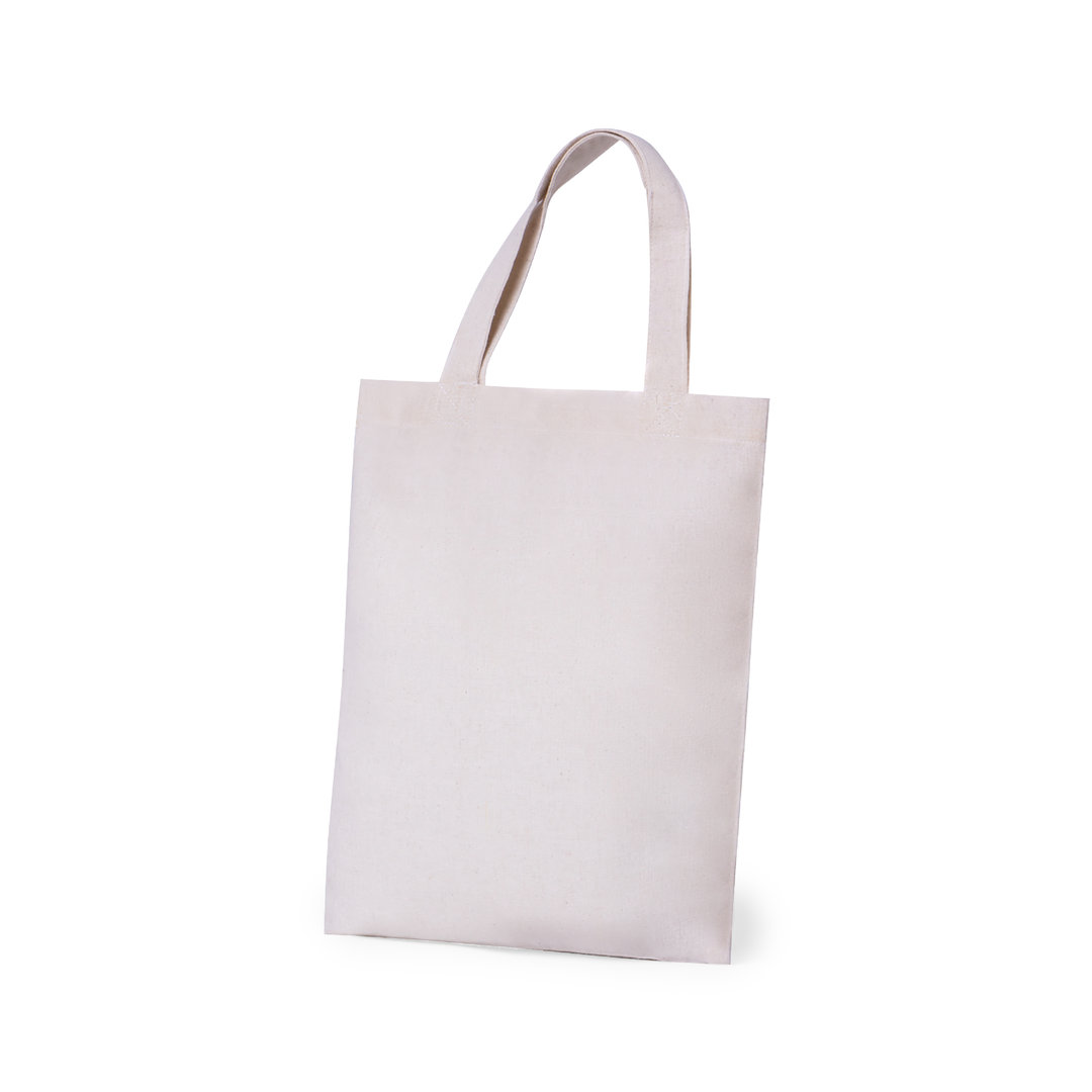 Miniature 1 pour Sac Jolesiwo - personnalisable