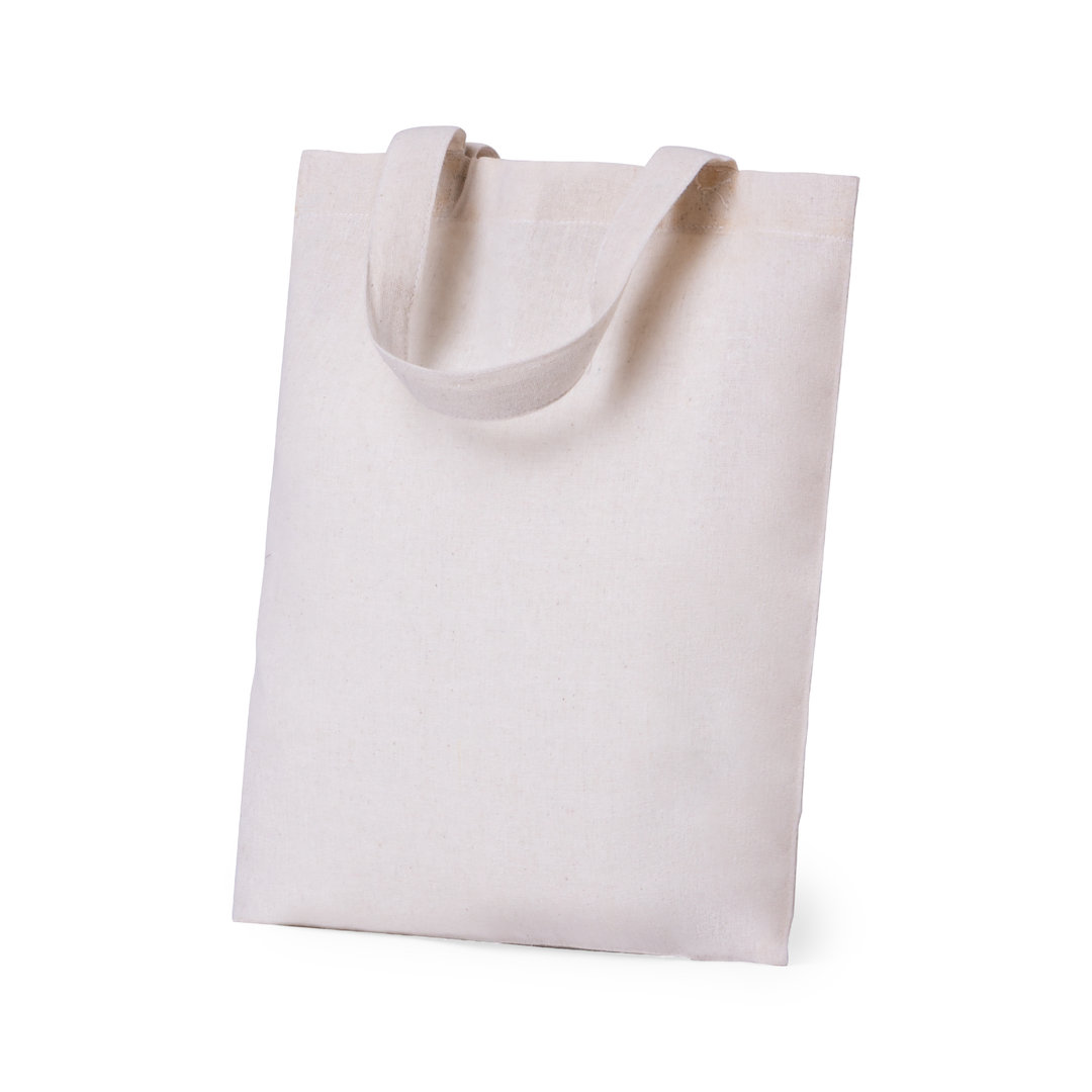 Miniature 2 pour Sac Jolesiwo - personnalisable