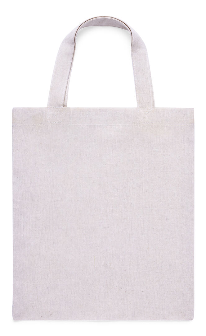 Miniature 3 pour Sac Jolesiwo - personnalisable