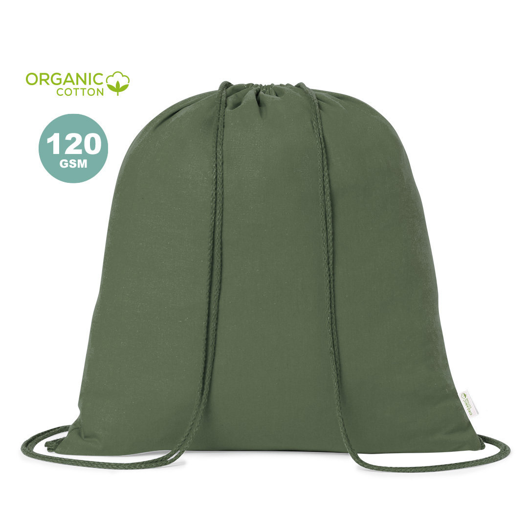 Miniature 10 pour Sac à Dos Sowihisi - personnalisable