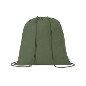 Visuel Sac à Dos Sowihisi - personnalisable
