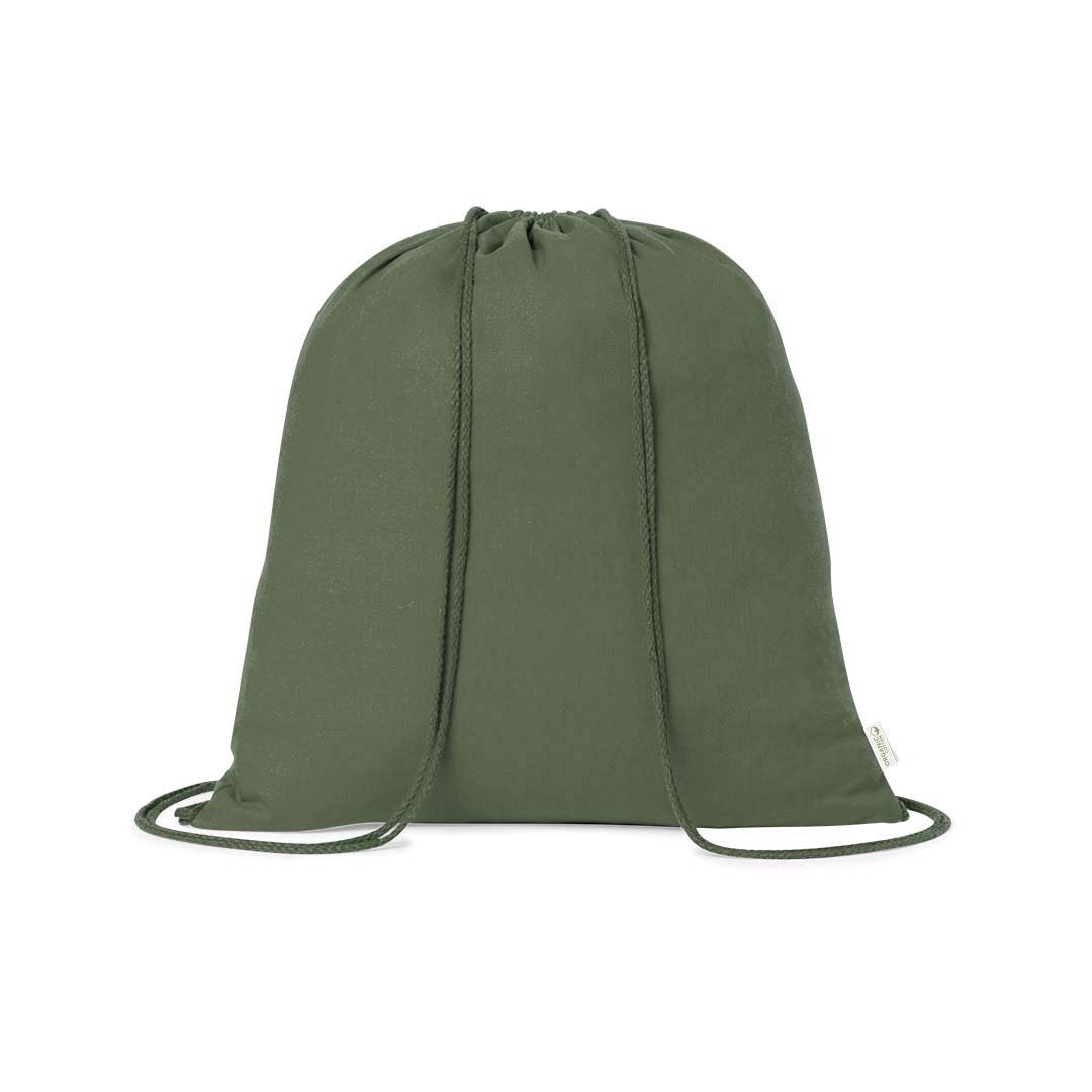 Miniature 1 pour Sac à Dos Sowihisi - personnalisable