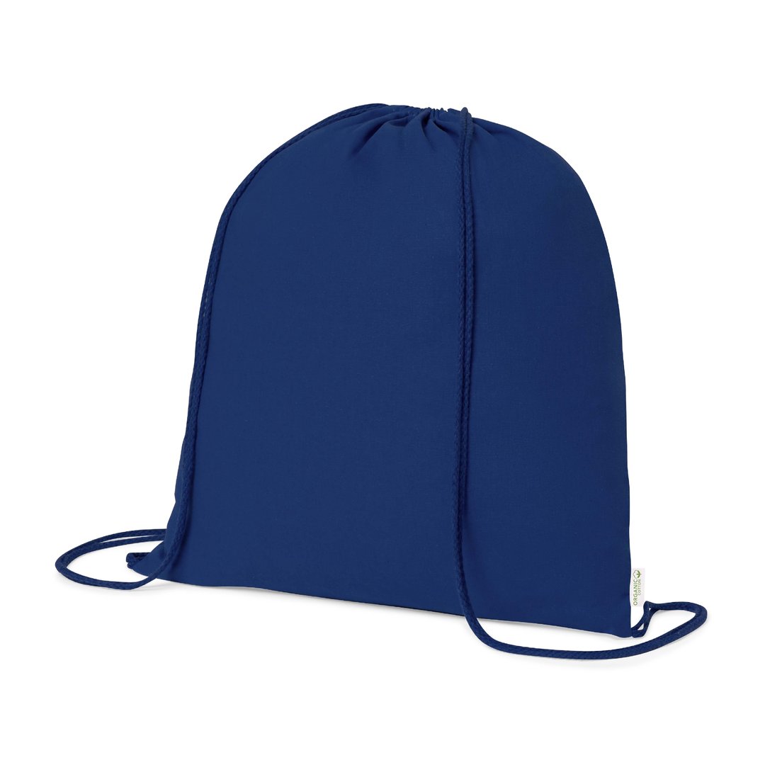 Miniature 2 pour Sac à Dos Sowihisi - personnalisable